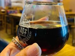 -40+精酿啤酒俱乐部(国投财富广场店)