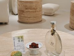 -左右Massage/Spa(长寿路店)