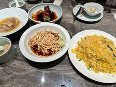-平山宴(瘦西湖店)