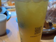 -邵汇大虾(大东门店)