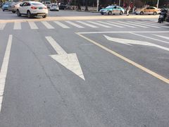 -南通CBD大有境