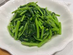 -味钱塘·钱塘浙宴(宋城之江银泰店)