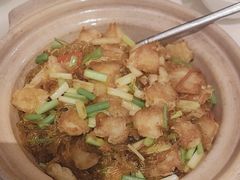 -利苑酒家(金宝店)