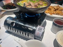 -凤凰湘语(浦东旗舰店)