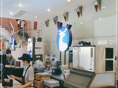 -瑞幸咖啡(数码01大厦店)