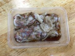 -山水肠粉(盐田店)
