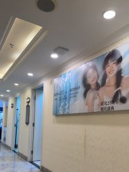 -深圳春天阳光医院·轮廓抗衰中心