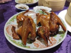 -惠食佳·朱雀(东方商厦店)