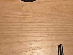 -沅江水·湖南家宴(南村万博长隆商圈店)