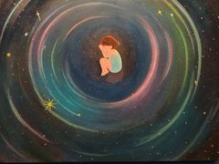-南京书画院金陵美术馆