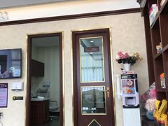 -宠爱国际动物医院· 猫科· 外科·中兽医(长白店)