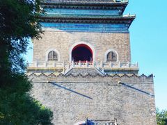-北京国子监胡同