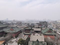 -开封府