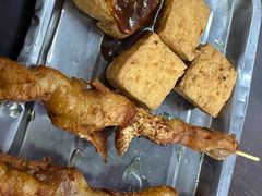 -潮妈小食