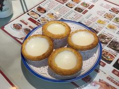 -顺德杨廷记(白云山店)