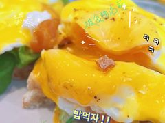 -Jamaicablue Coffeeshop(中央广场店)