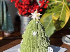-AHAVA·Fang Baking Studio