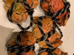 -城市节奏餐厅(海外滩·名品汇店)