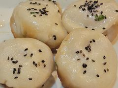 -咬不得高祖生煎·简餐(天城商业中心店)
