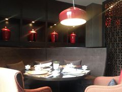 iphone_upload_pic-海天楼中餐厅(天津泛太平洋店)