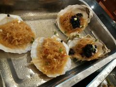 android_upload_pic-胶东海鲜大排档(北太平庄店)