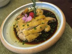 -半岛公馆(淞兴西路店)