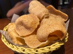 -Ambra Haus琥珀屋精酿餐厅(宝山店)