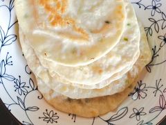-悦芽照护月嫂+育儿嫂(杭州店)