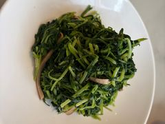 -泓历皇朝酒店(东亭店)