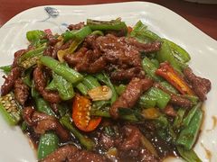 -老客站酒楼(金花南路店)