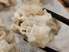 -并州饭店(千峰南路店)