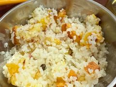 -姚记抚仙湖石锅鱼庄