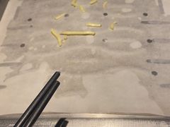 -新石器烤肉(周浦万达店)