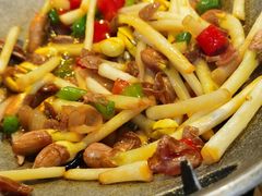 -好灶头妈妈菜·千岛湖土菜地标美食