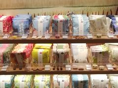 -阮大兴糕团(滨江宝龙店)