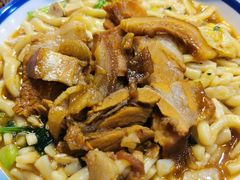 -孙记炒炮(西街店)
