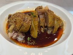 -卢家湾大酒店(诸暨店)