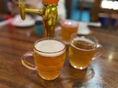 -扇贝王·海鲜烧烤(慈溪店)