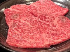 -板前十胜·和牛烧肉专门店(北京总店)
