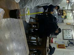 -老刘家泡馍·陕西老字号(钟楼广济街店)