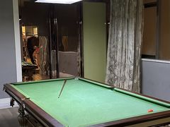 -黄金水汇·美食(文锦渡店)