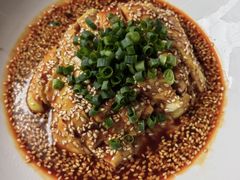 -伙靠·江浙菜(田林路店)