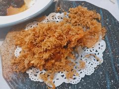 -岭南海晏楼(滨江东总店)