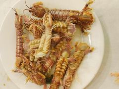 -北戴河庆山饭店·海鲜砂锅粥(北戴河黑石路店)