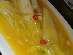 -凤凰湘语·湘粤鲜融(浦东旗舰店)