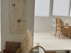 -CAKE WANG千层制造所(省府店)