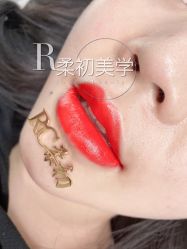-RC半永久纹眉纹发际线
