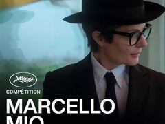 -曹杨影城(曹杨店)