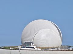 -野狸岛