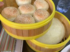 -鸿运楼烤鸭店(天桥店)
